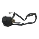 Chave Seta Sundown Max 125  2004 2005 2006 2007 2008 2012