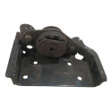 Coxim Motor Fiat Palio Original Usado 2002 2003