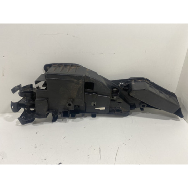 Honda 1 Peça Caixa Bateria Xre 190 Original
