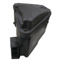 Caixa Ar Ybr 125 2004 2005 2006 2007 2008  Original