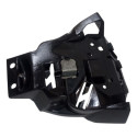 Suporte Do Farol Fazer 250 2018 2019 2020 2021 2022 2023 Ambos Lados