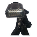 Módulo Abs Xre 300  2019  2020 2021 2022 2023 Original