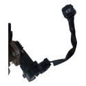 Corpo Injeção Completo Titan   Fan 160 2022 2023  2024