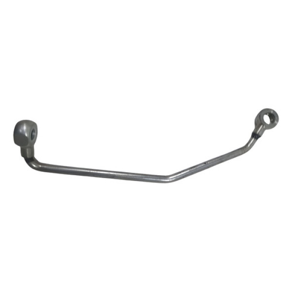 Cano Tubo De Óleo Motor Landeer Tenere  Fazer 250 2018 2023