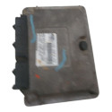 Modulo Injeção Fiat Palio Original Usado 2002 2003
