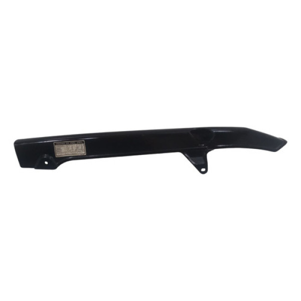 Protetor De Corrente Ybr125 Factor 2009  2010 2011 2012 2014