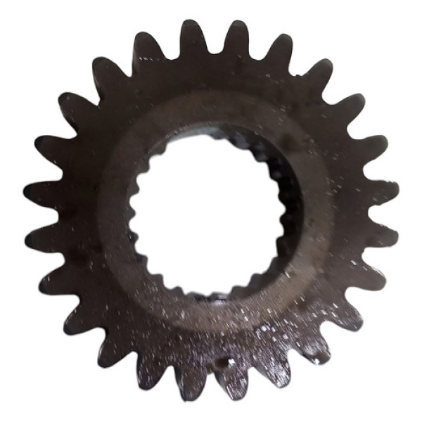 Engrenagem Campana Honda Falcon Nx 400 400 1999 2000 2008
