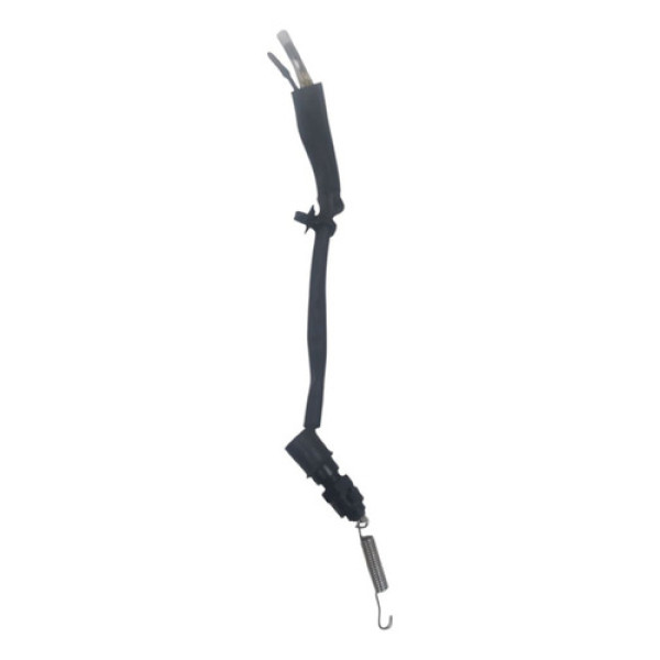 Sensor De Freio Fazer 250 Direito Dianteiro  2018 2019 2024