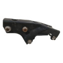 Suporte Peito Motor Cg Fan Titan 150 2004 2005 2006 2015