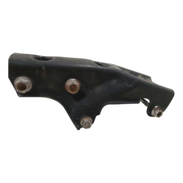 Suporte Peito Motor Cg Fan Titan 150 2004 2005 2006 2015