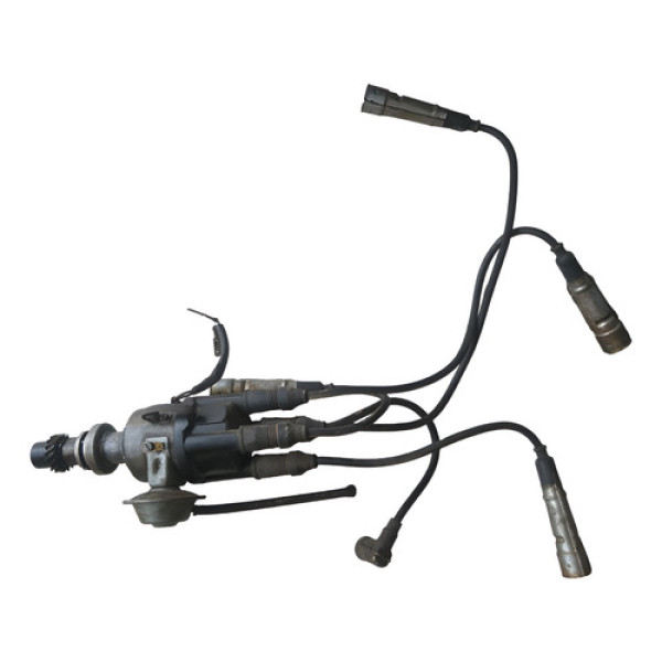 Rotor Motor Ap 1,8 1992 1993 1994 1995 1996 1997 1999