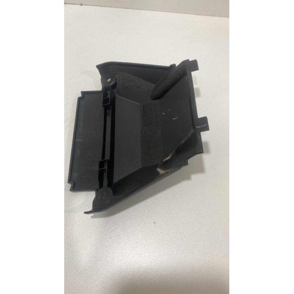 Bateria 12v 12ah Yamaha Nmax 160 - Original Brasil