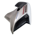 Aba Tanque Direito  Fazer 250 2018 2019 2020 2021 2022 2023 Branco