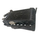 Radiador Óleo Honda Xre 300 2009 2010 2011 2012 2013 2023