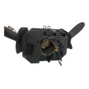 Chave Seta Fiat Palio Original Usado 2002 2003