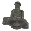 Acionador Tensor Corrente   Pcx 150 2014 2015 2016 2017 2023