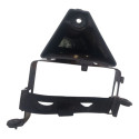 Caixa De Bateria Suzuki Yes 125cc 2005 2006 2007 2008 2010