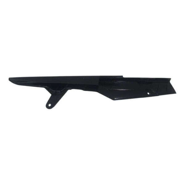 Protetor Capa Corrente Original Moto Fan 160 2021 2022 2024