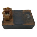 Cdi Fan 125 2002 2003 2004 2005 2006 2007 2008