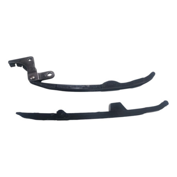 Guia E Tensor Comando Fazer 250 Lander 250 2018 2019 2023