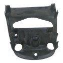 Acabamento E Tanque Biz 125 Ks 2006 2007 2008 Original Usado