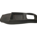 Console Central Fiat Palio Original Usado 2002 2003