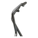 Radiador Óleo Honda Xre 300 2009 2010 2011 2012 2013 2023