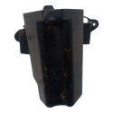 Caixa De Bateria Suzuki Yes 125cc 2005 2006 2007 2008 2010