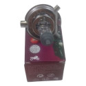 Lâmpada Philips Modelo H4 12v 35/35w P43t-38