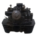 Cabeçote Dafra Apache 150cc Original Usado 2008 2009 2015