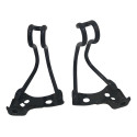 Par Gancho Chassis Sundown Max 125 2004 2005 2006 2007 2012
