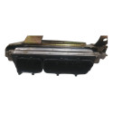 Módulo Injeção Fiat Uno 1.0 8v 2003 2004 2005 2006 2007 2014