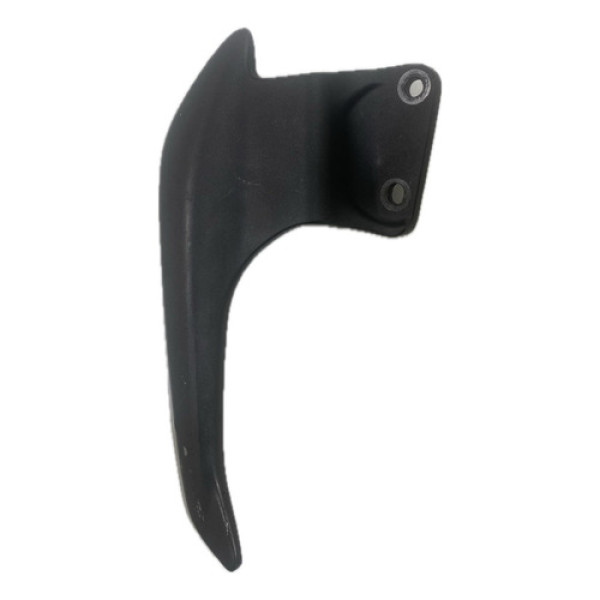 Alça Yamaha  Fazer 150/factor Lado Esquerdo 14 A 19 Preto
