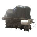 Motor Fiat Uno 1.0 8v 2003 2004 2005 2006 2007 2008 2014