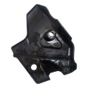 Acabamento Do Chassis Motor Xre 300  2019  2020 2021 2023