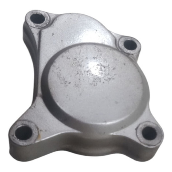 Tampa Engrenagem Motor Partida Nx 400 2000 2001 2002 2015