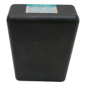 Cdi Fan 125 2002 2003 2004 2005 2006 2007 2008