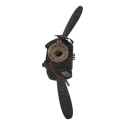 Chave Seta Fiat Palio Original Usado 2002 2003