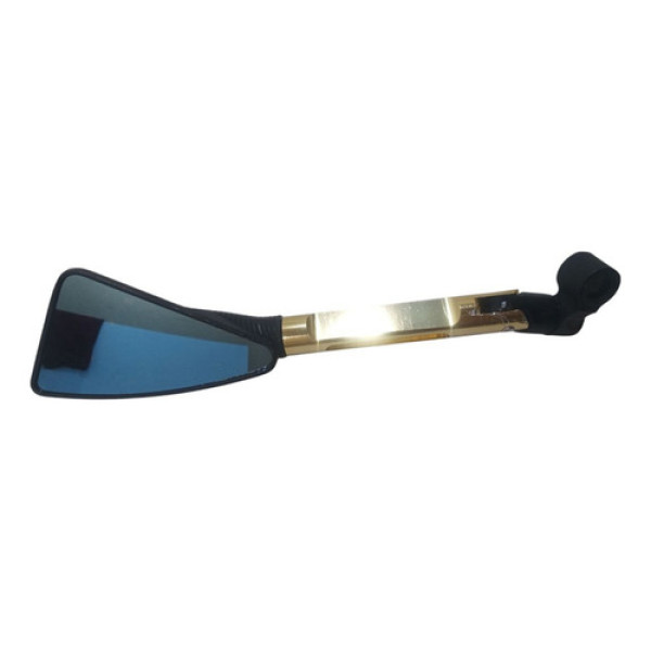 Retrovisor Esportivo Direito Cg 125 Cg 150 2018 2019