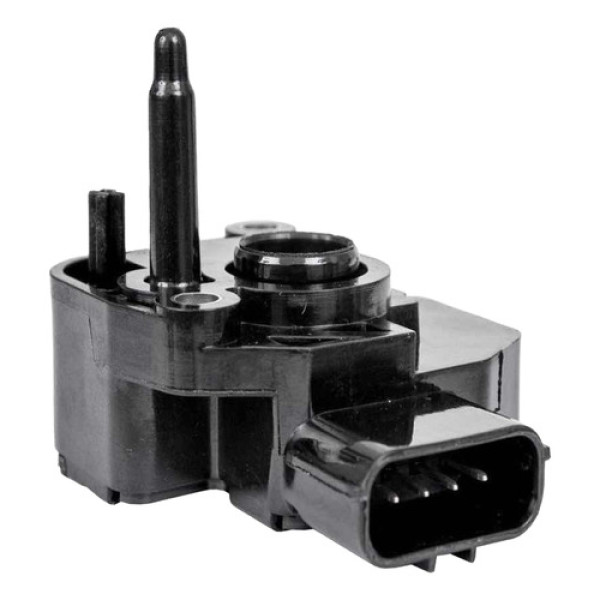 Sensor Hídrico Mapa Fan/titan 160 Honda Original