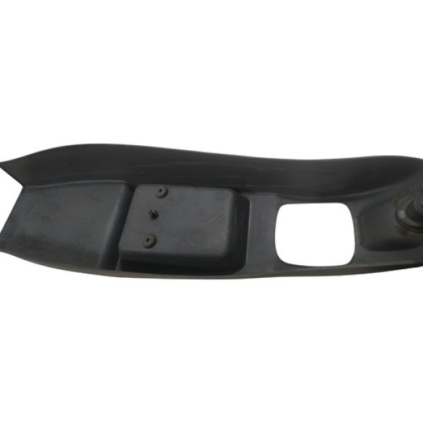 Console Central Fiat Palio Original Usado 2002 2003