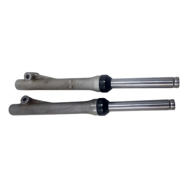 Cilindro Bengala Completa Honda Biz 125 2006 2006 2007 2015