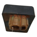 Cdi Fan 125 2002 2003 2004 2005 2006 2007 2008