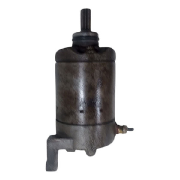 Motor De Arranque Nx4 400 2000 2001 2002 2003 2004 2008