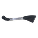 Retrovisor Esportivo Esquerdo Cg 125 Cg 150 Cg 160 2018