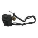 Chave Seta Sundown Max 125  2004 2005 2006 2007 2008 2012