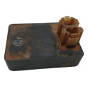 Cdi Fan 125 2002 2003 2004 2005 2006 2007 2008