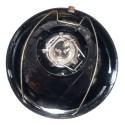 Farol Mix 150 2009 2010 2011 2012 2013 Ambos Lados
