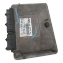 Modulo Injeção Fiat Palio Original Usado 2002 2003