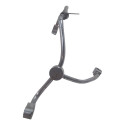 Tubo Condutor Óleo Cbx 250  Xr 250 Xre Cb 300 2009 2010 2015